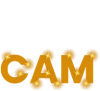Glam Cam