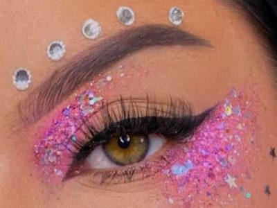 1f85d6c8-41ec-44dc-8352-4b48ad54357b