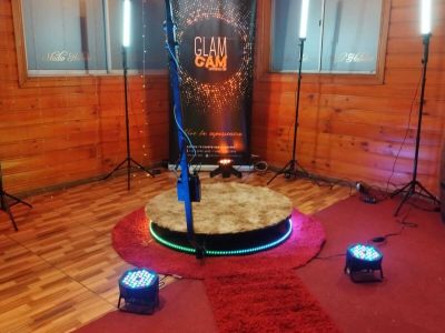 23b73c75-43de-4db1-9da0-a706caa55cb7